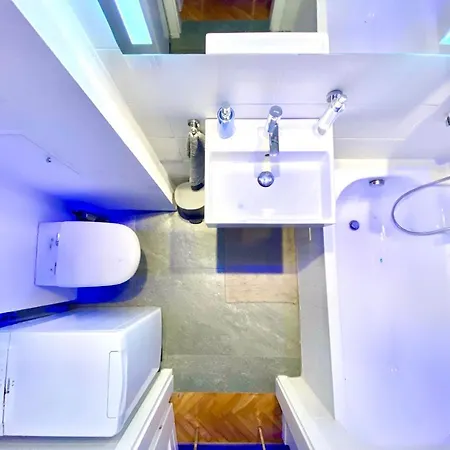Homestay R3 Apartroom *